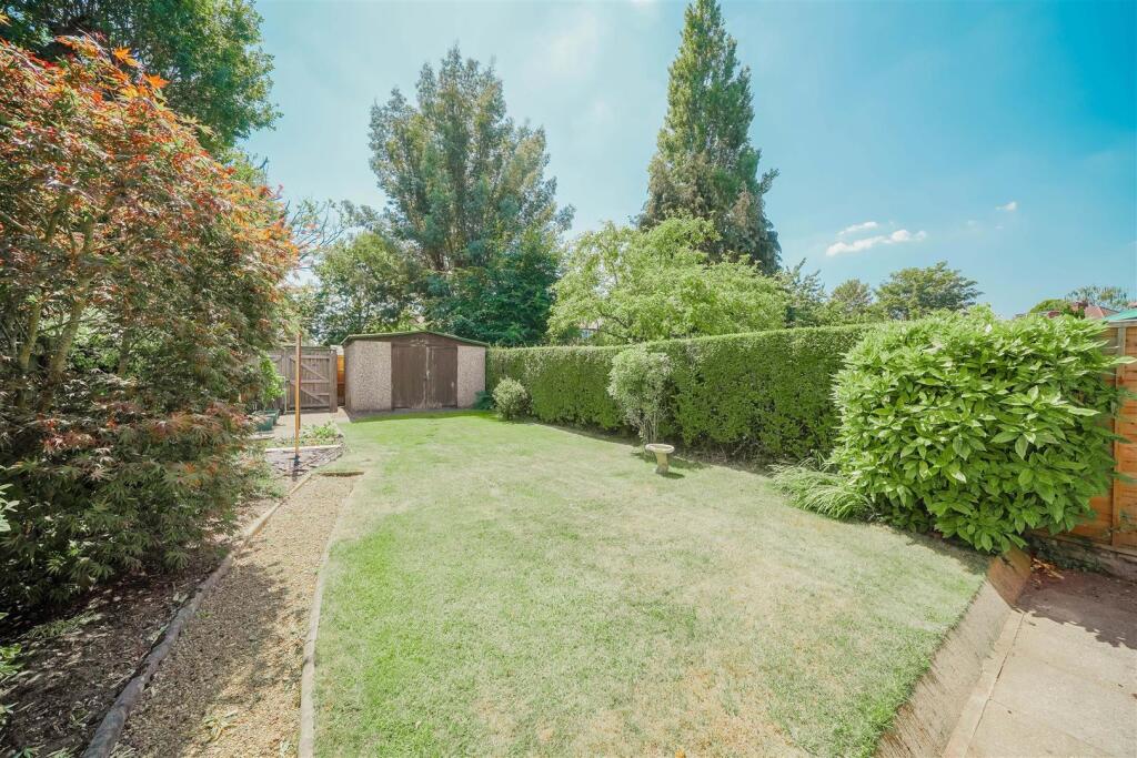 Additional image 17 of Marldon Road, Kings Heath, Birmingham