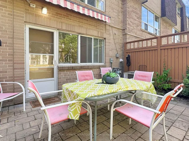 Additional image 41 of 8 Village Greenway