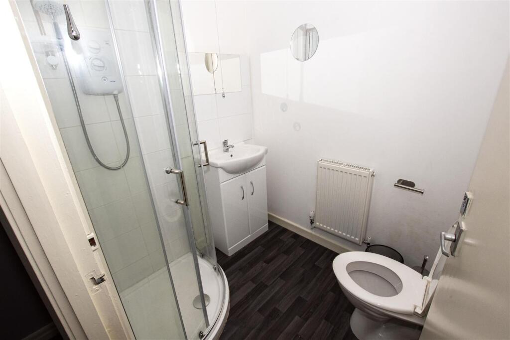 Additional image 9 of Lottie Road, Birmingham, West Midlands, B29