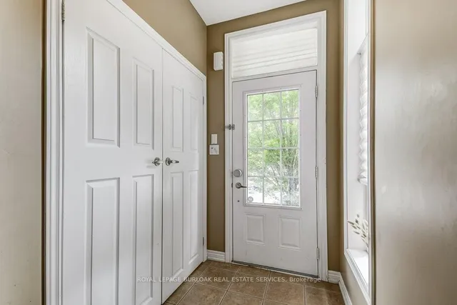 Additional image 4 of 4165 Upper Middle Rd Unit 13