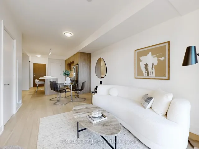 Additional image 2 of 1331 Queen St Unit 402