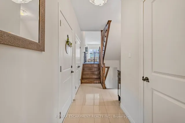 Additional image 9 of 289 PUMPKIN Pass