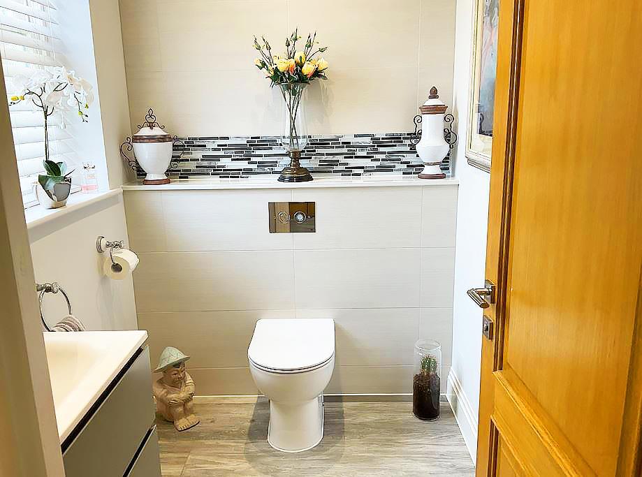 Additional image 21 of West End Lane, Essendon