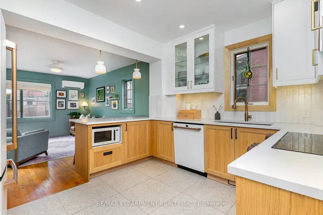 Additional image 14 of 48 Eastbourne Ave