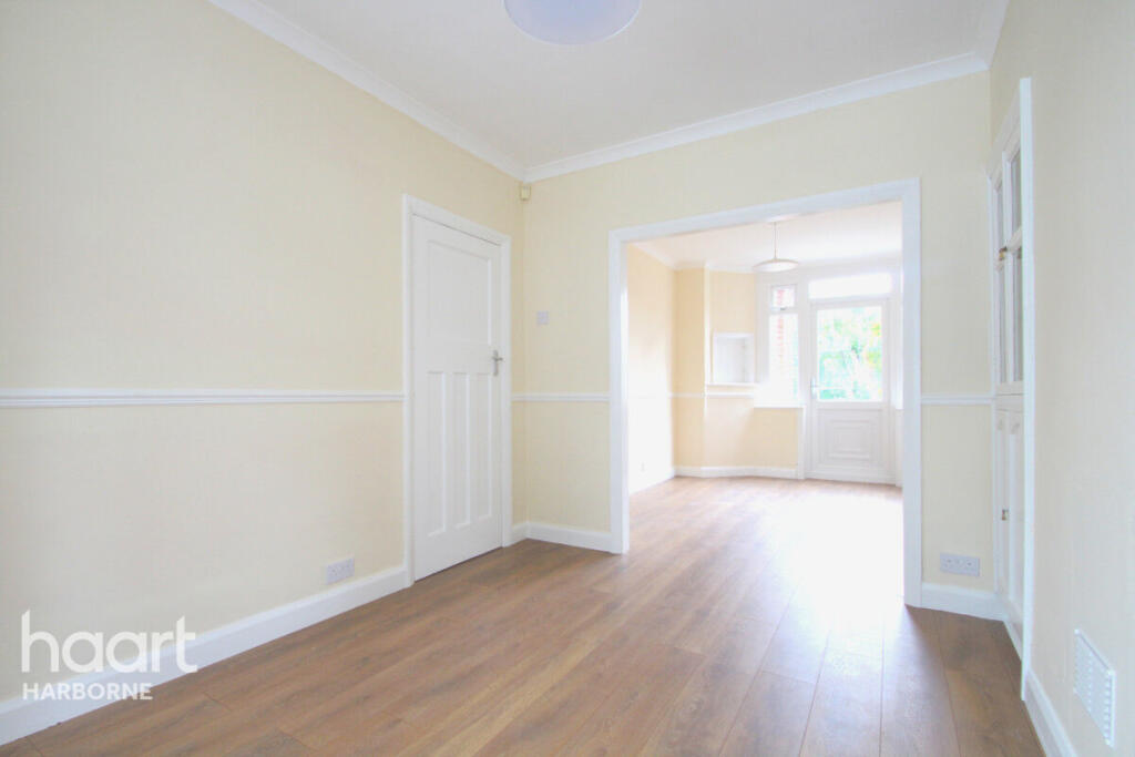 Additional image 13 of Wensleydale Road, Great Barr