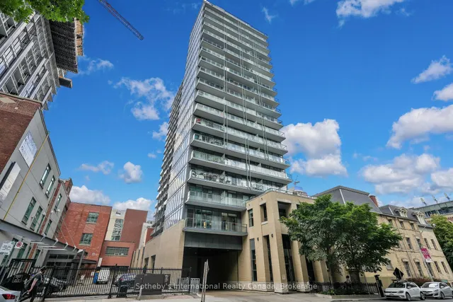 Additional image 2 of 105 George St Unit 903