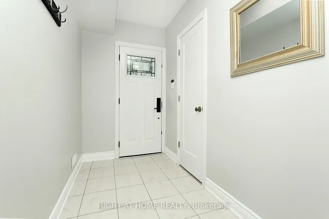 Additional image 3 of 2 Snapdragon Dr