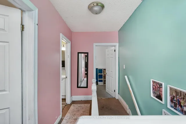 房产图片 28 - 466 查尔顿大道