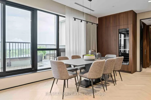 Additional image 26 of 1700 Avenue Rd Unit 702