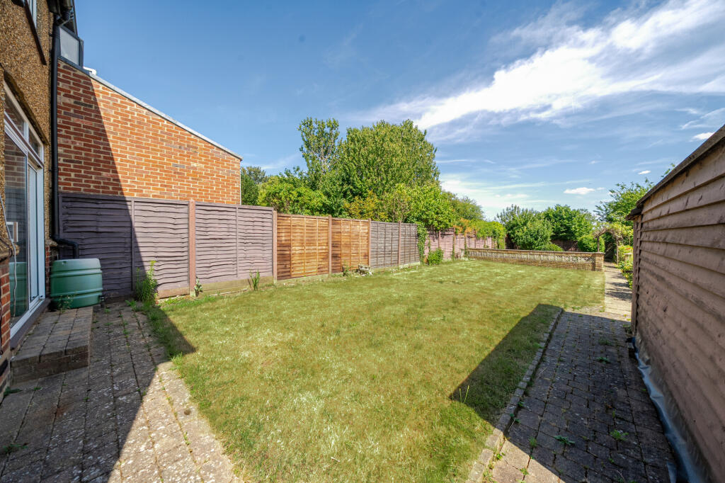 Additional image 23 of Piggottshill Lane, Harpenden, AL5