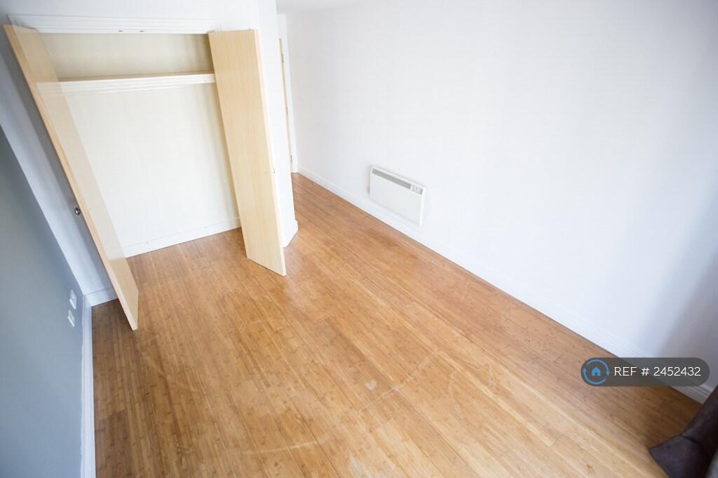 Additional image 20 of Royal Arch Apartments, Birmingham, B1