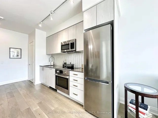 Additional image 19 of 293 The Kingsway Unit 615