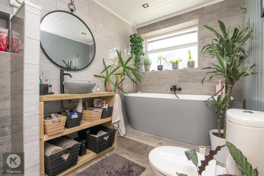 Additional image 3 of Lincoln Road North, Acocks Green