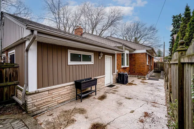 房产图片 34 - 50 Edgewood Ave