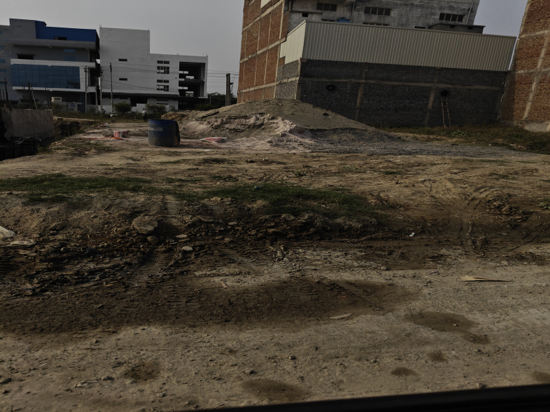 Property image for Kundli, Sonipat