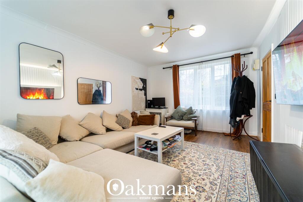 Additional image 4 of Middle Park Road, Birmingham, B29