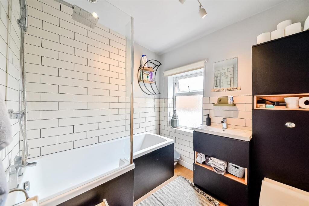 Additional image 12 of York Road, Kings Heath, Birmingham