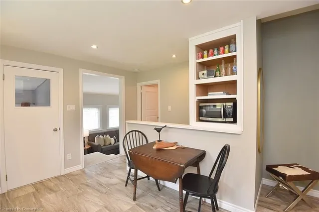 Additional image 10 of 58 Baldwin St