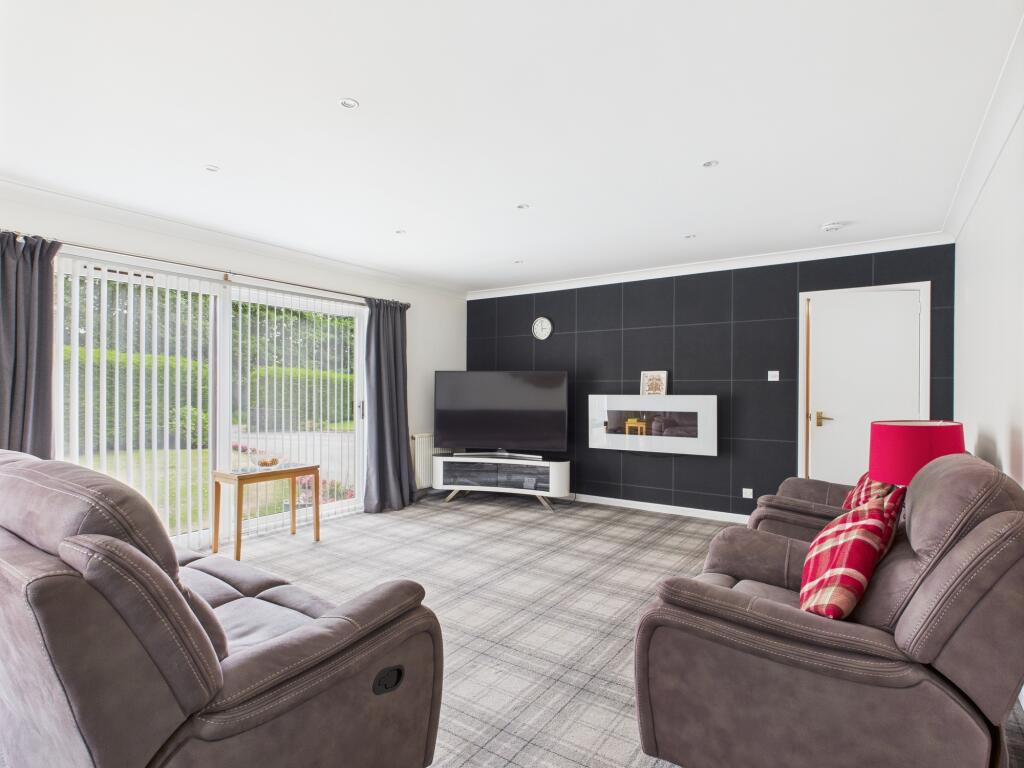 Additional image 19 of Craigievar, 7 Allachie Drive, Aberlour, Banffshire
