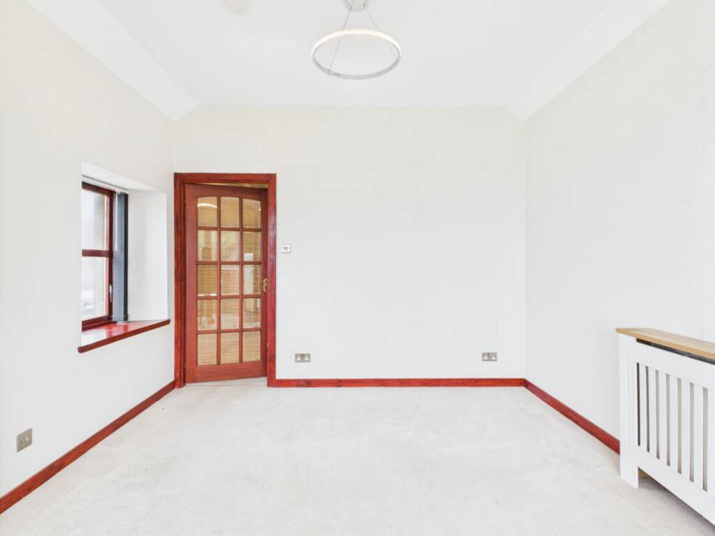 Additional image 9 of Harbour Street, Peterhead, AB42