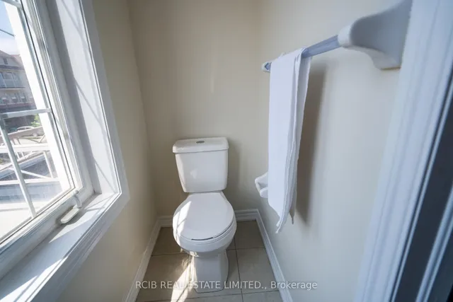 Additional image 34 of 33 Sprucewood Rd