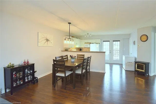 Additional image 10 of 1411 Walker's Line Unit 202