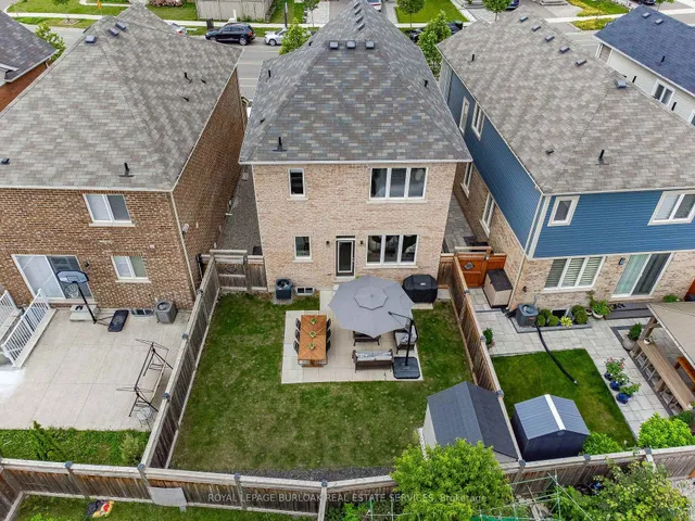 Additional image 30 of 1413 Farmstead Dr