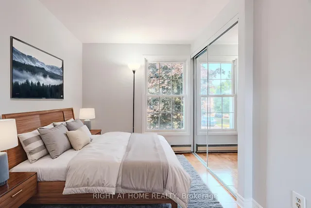 Additional image 10 of 19 Hearthstone Crt