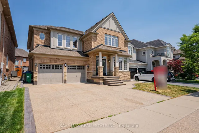 Additional image 3 of 49 Scotchmere Cres