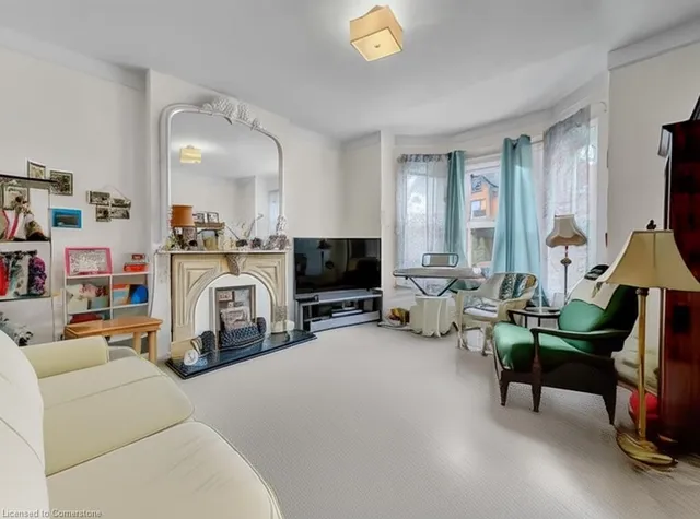 Additional image 5 of 214 Mary St