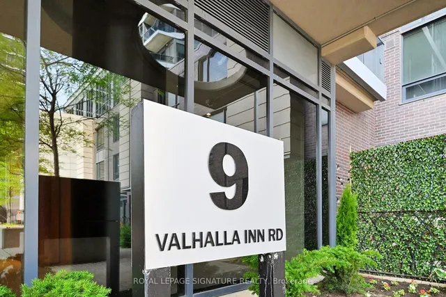 Additional image 3 of 9 Valhalla Inn Rd Unit 606