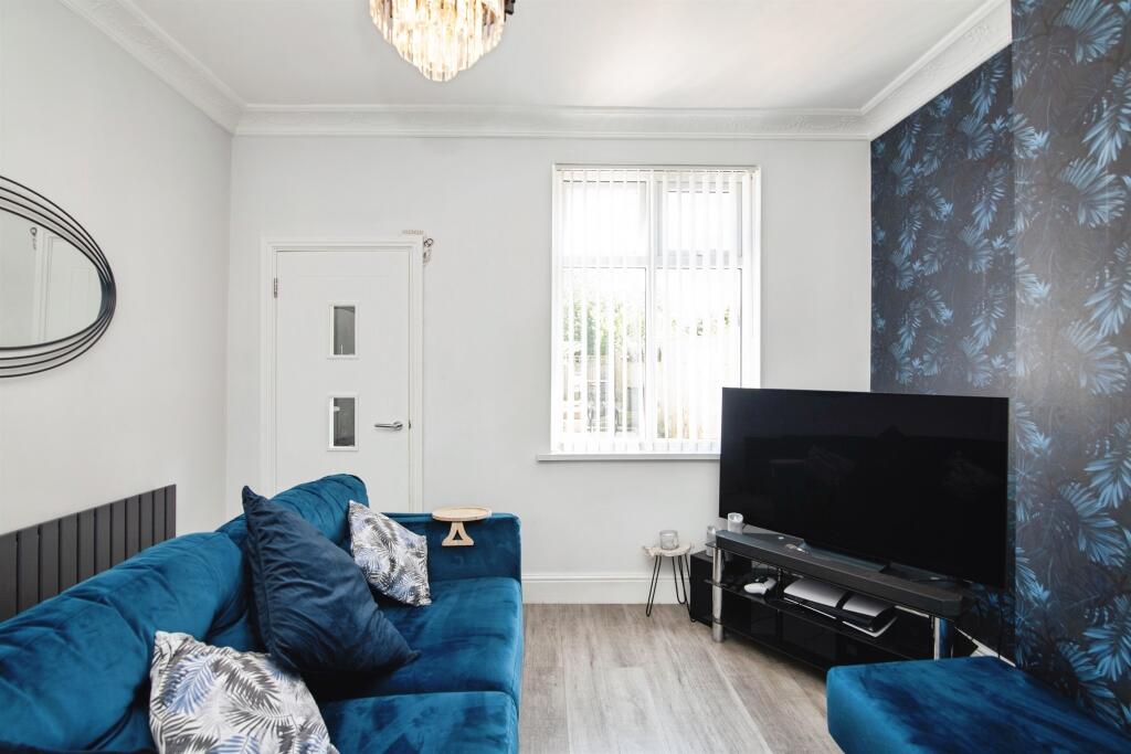 Additional image 2 of Gravelly Lane, Birmingham