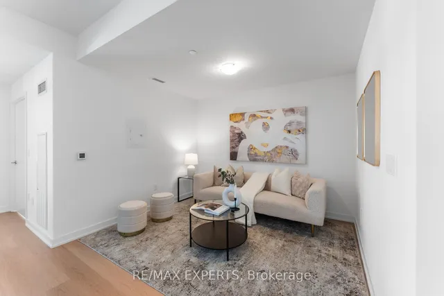 Additional image 23 of 859 The Queensway Unit 510