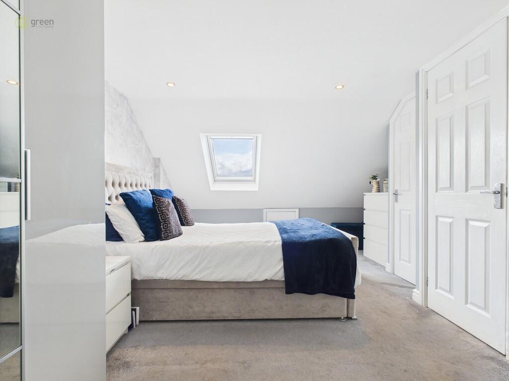 Additional image 22 of Selworthy Road, Castle Bromwich