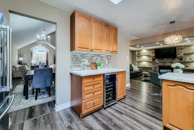 Additional image 23 of 2199 Heidi Ave