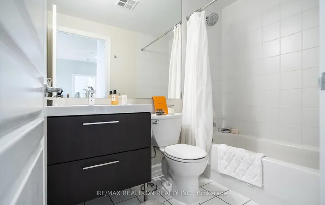 Additional image 28 of 1 Glen Park Ave Unit 605