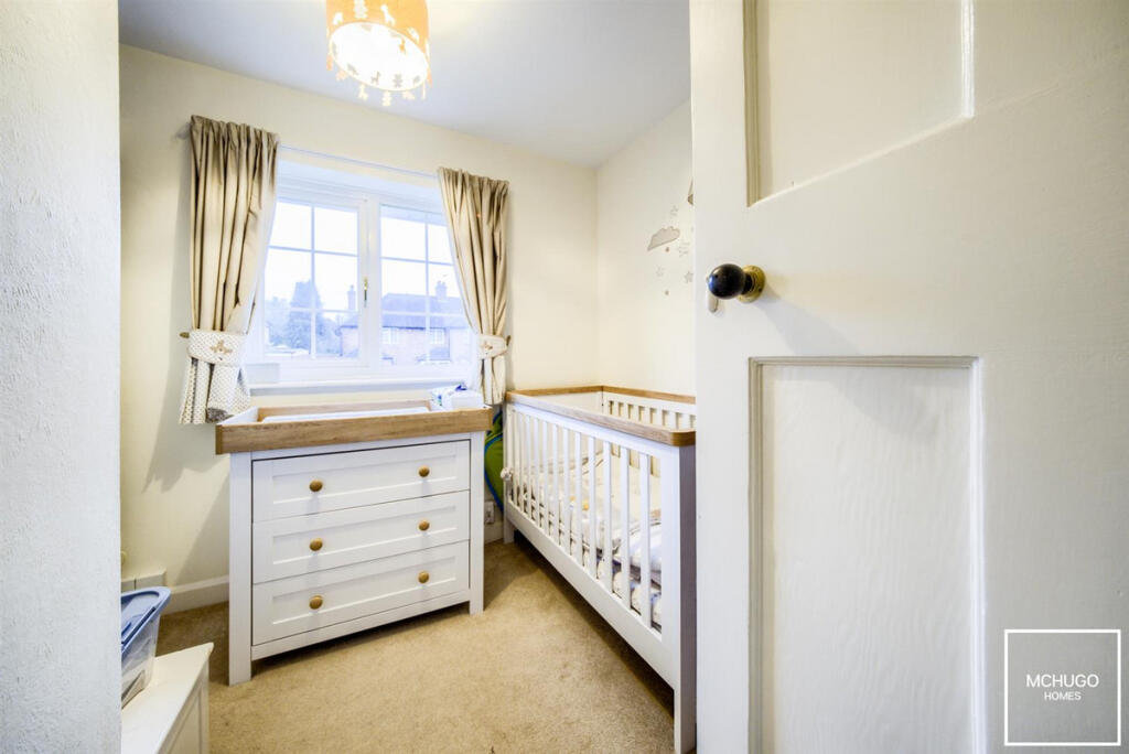 Additional image 10 of Hemyock Road, Bournville Village Trust, B29