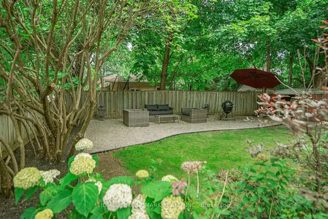 Additional image 36 of 212 York Mills Rd