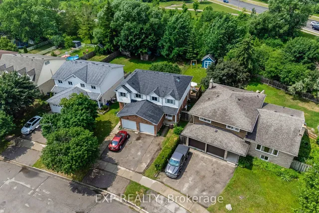 Additional image 3 of 50 Highland Cres