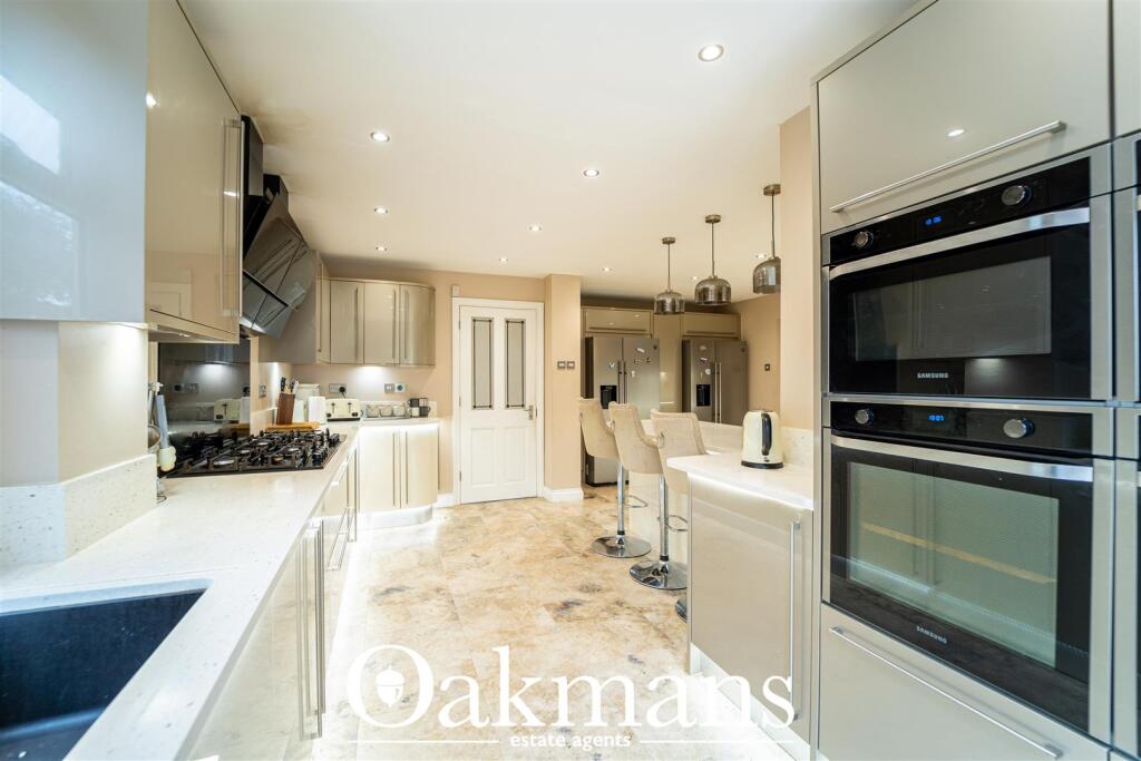 Additional image 6 of Grassmoor Road, Birmingham, B38