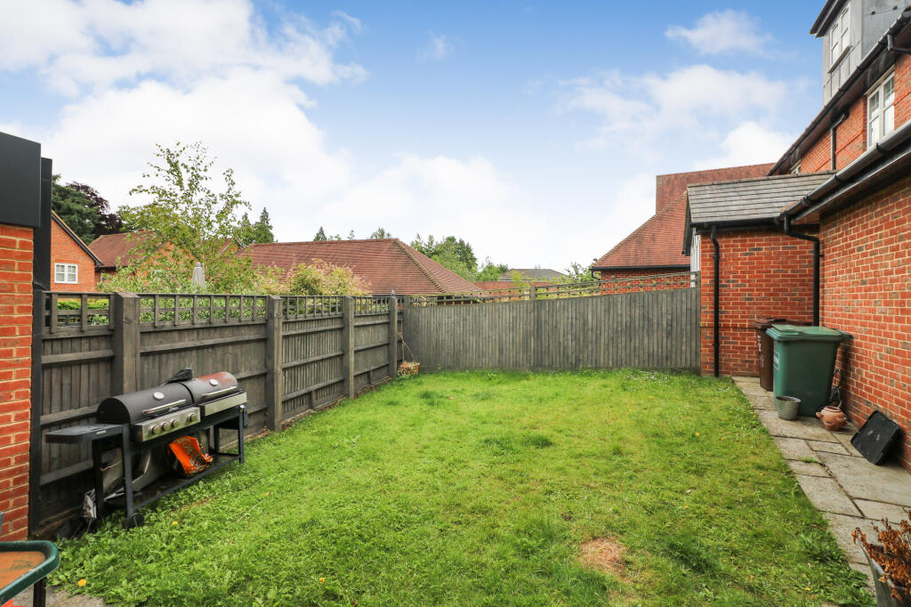 Additional image 20 of Mortimer Crescent, King's Park