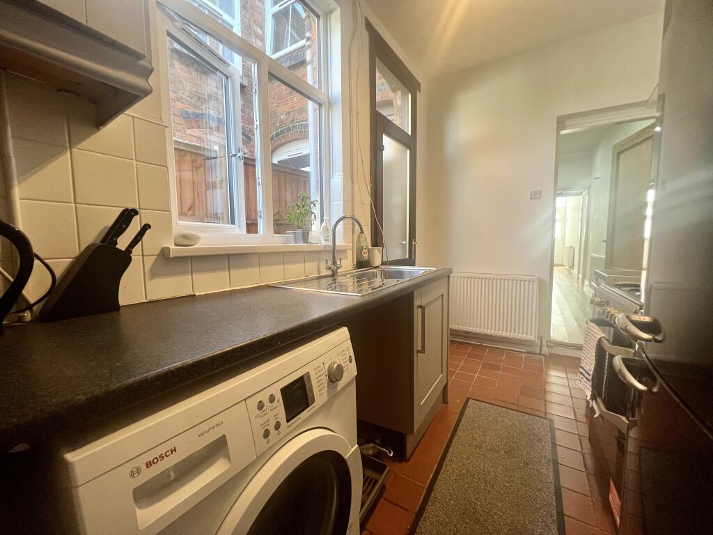 Additional image 5 of Florence Road, Kings Heath, B14