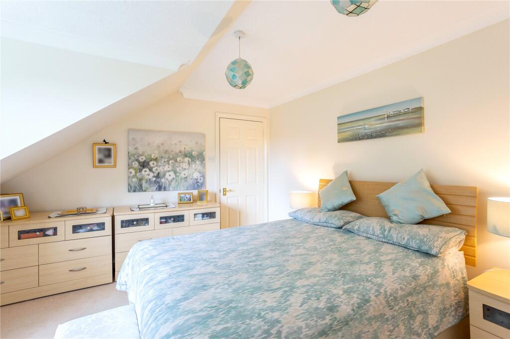 Additional image 7 of Sir Josephs Walk, Harpenden, Hertfordshire, AL5