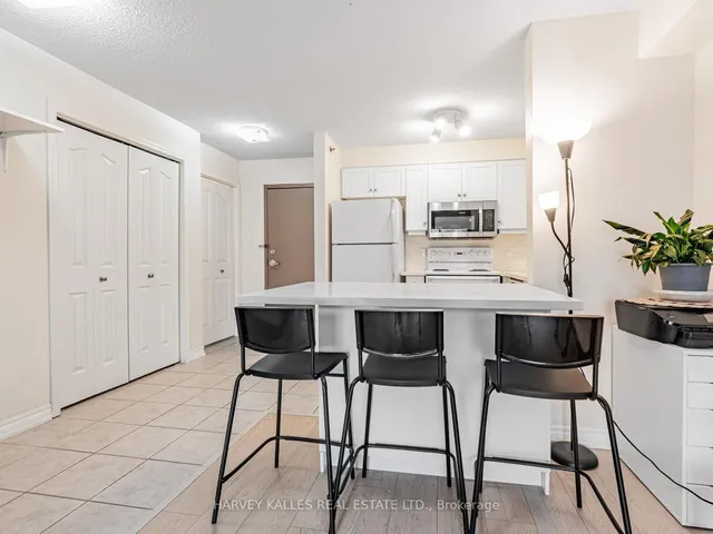 Additional image 8 of 5225 Finch Ave Unit 430