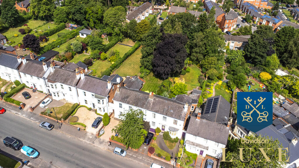 Additional image 33 of Wellington Road, Edgbaston