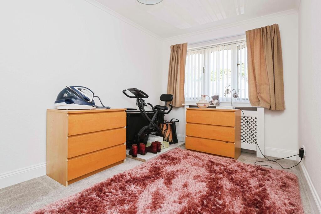 Additional image 12 of Woodlea Drive, Birmingham, B24