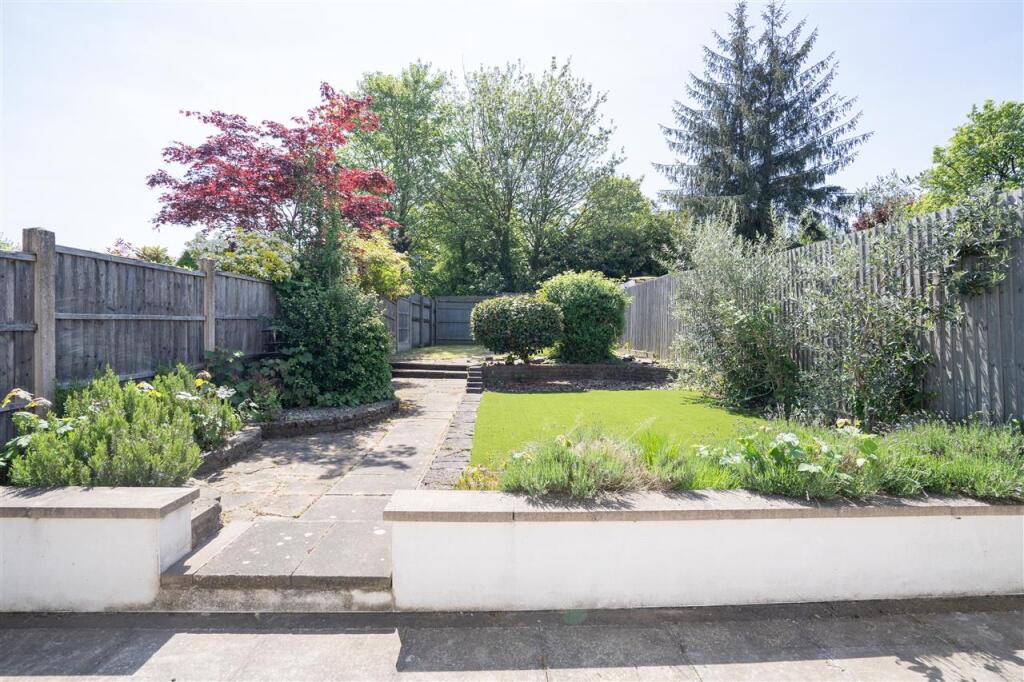 Additional image 19 of Myrtle Avenue, Kings Heath, Birmingham