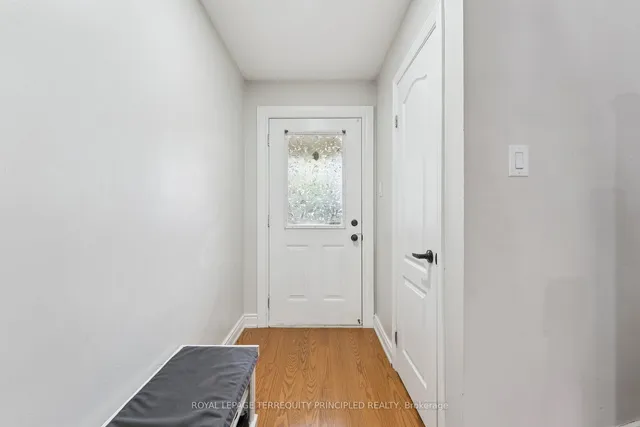 Additional image 26 of 97 Royal Salisbury Way