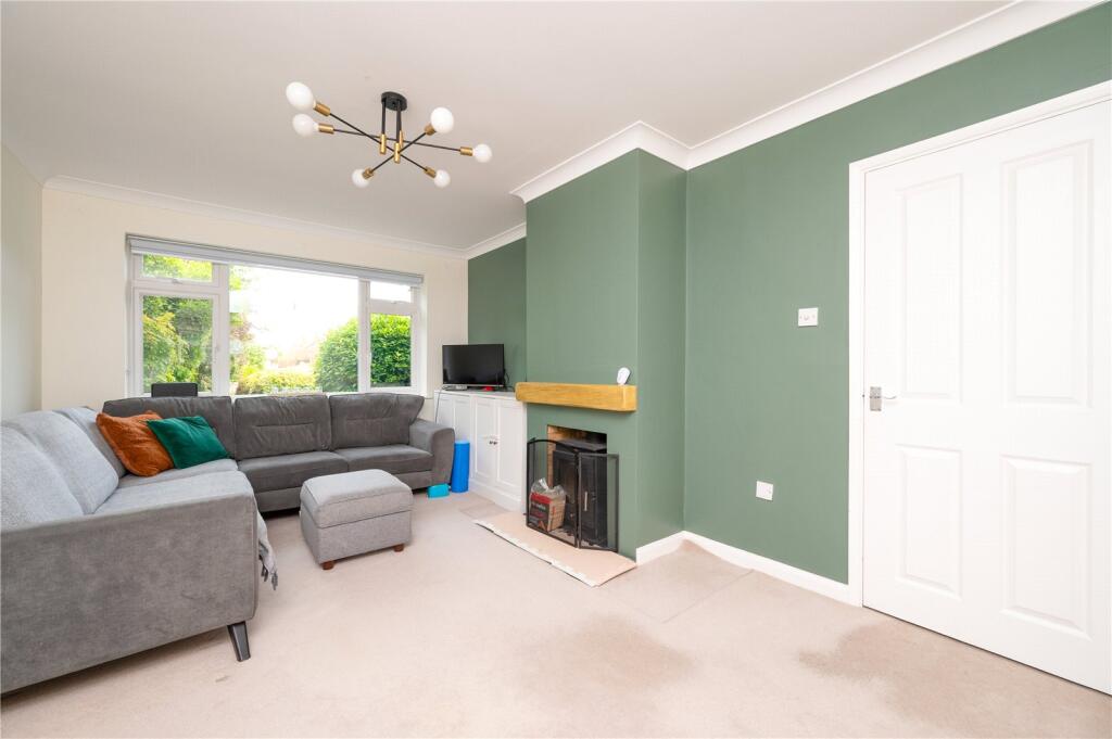 Additional image 2 of Suffolk Close, London Colney, St. Albans, Hertfordshire