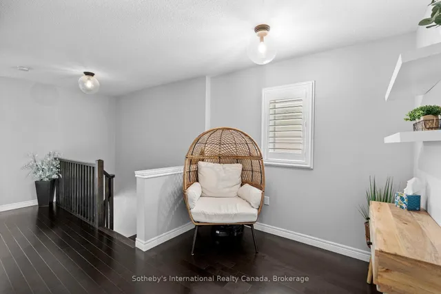 房产图片 26 - 356 Pinehill Dr